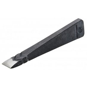 Hultafors Brndekile / Vedkile VK 1200 RA