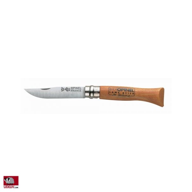 Opinel / Nr. 8 / Bg