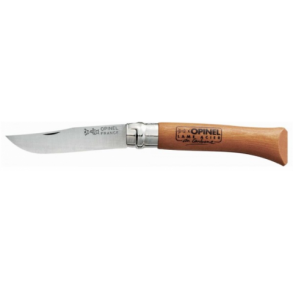 Opinel / Nr. 10 / Bg