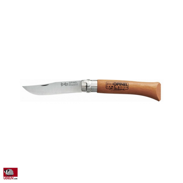Opinel / Nr. 10 / Bg