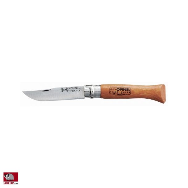 Opinel / Nr. 9 / Bg