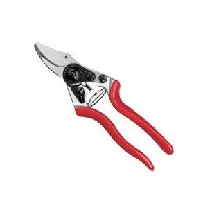 Beskrersaks / Pileflet / Felco / Nr. 6