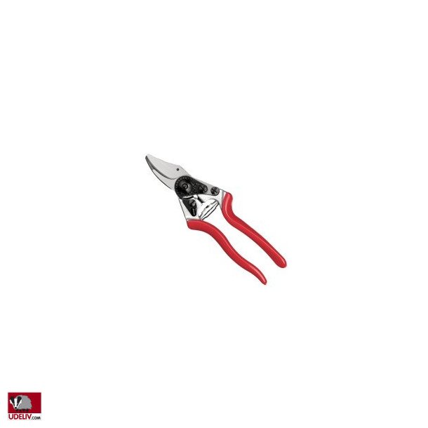 Beskrersaks / Pileflet / Felco / Nr. 6