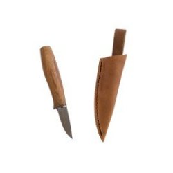 Lillebror Snittekniv 50 mm