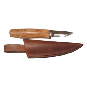 Lillebror Snittekniv 50 mm