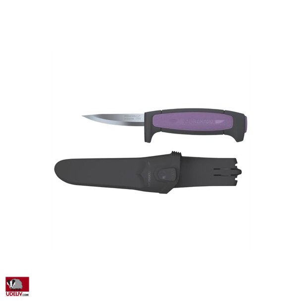 Mora Precision snittekniv 75mm