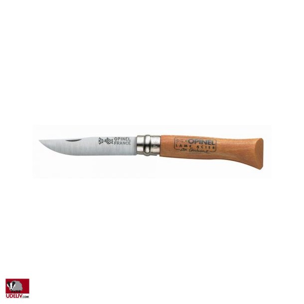 Opinel / nr. 6 / bg