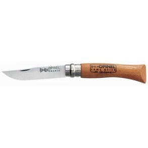 Opinel / nr. 7 / bg