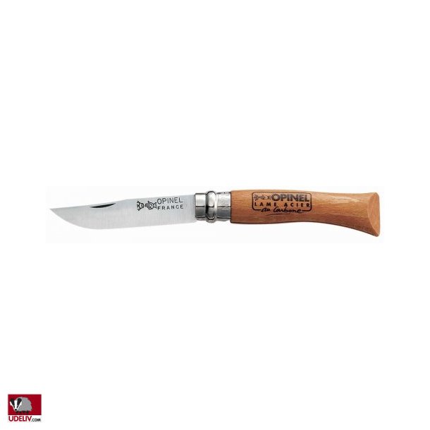 Opinel / nr. 7 / bg