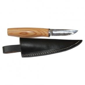 Storebror Snittekniv 70 mm