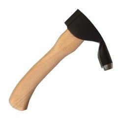 Tngsel - Snksmedet 45 mm - 500 gr.