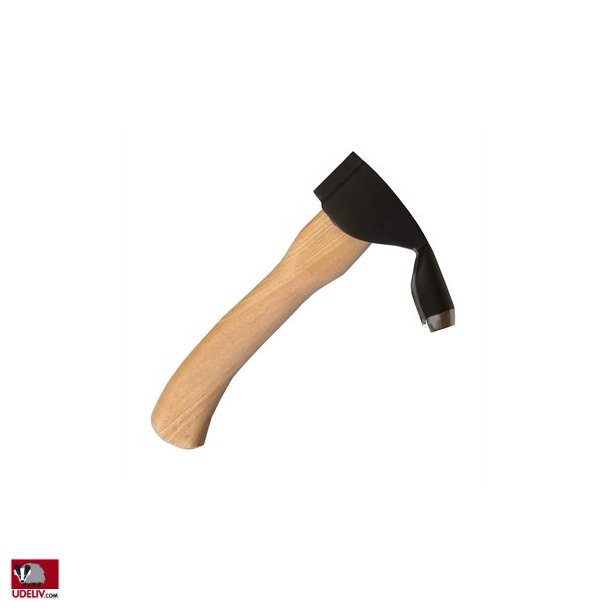 Tngsel - Snksmedet 45 mm - 500 gr.