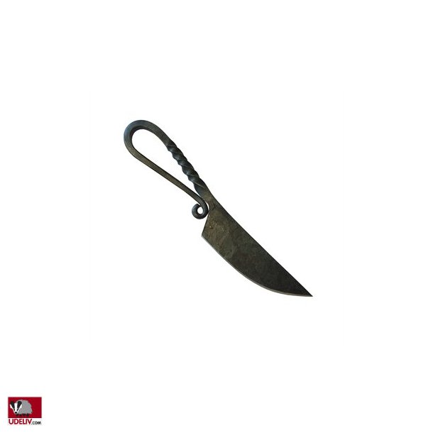 Vikinge Spisekniv