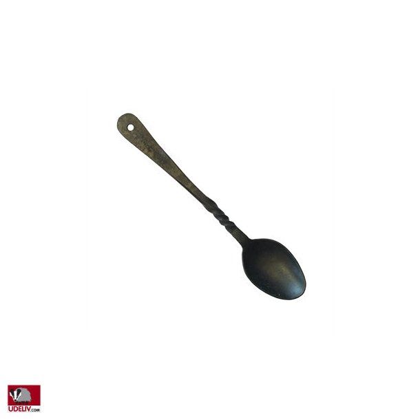 Vikingeske - Spids