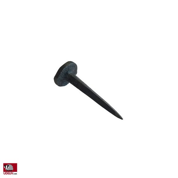 Vikinge Sm