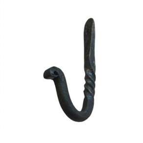 Vikingekrog - med Twist