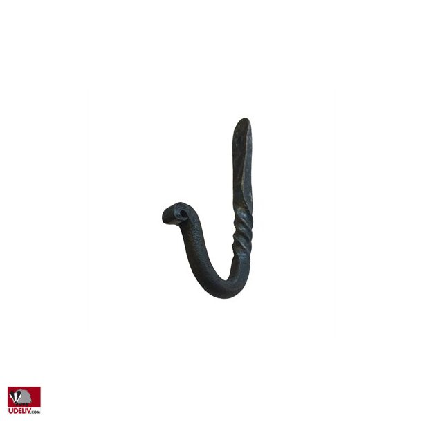 Vikingekrog - med Twist