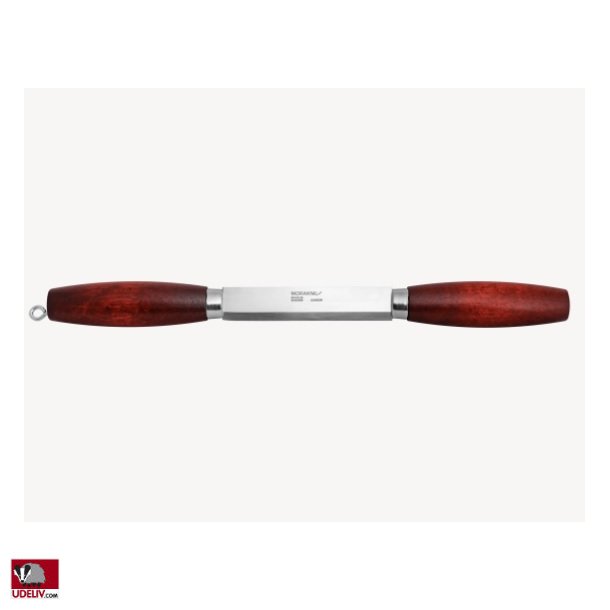 Mora Bndkniv 115 mm Classic Wood Splitting Knife