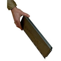 Tentipi Hekla Blsted/Brndeovn