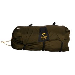 Tentipi Zirkonflex 15 CP Lavvu/Tipi