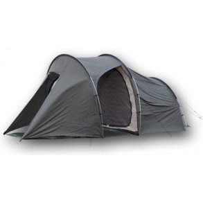 Wolf Camper Cobra 3 - Let telt til MC & Cykelbrug mv