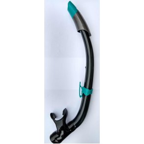 Aqua Lung Pike Snorkel
