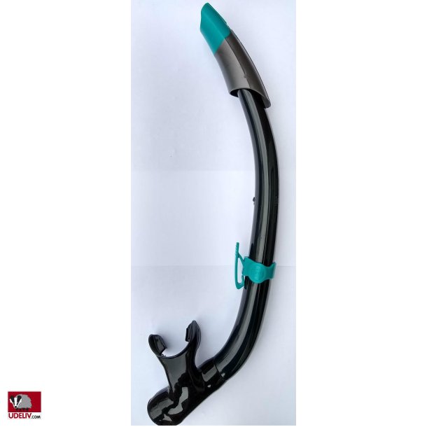 Aqua Lung Pike Snorkel