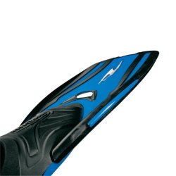 Aqua Lung Motion Finner