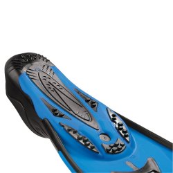 Aqua Lung Motion Finner