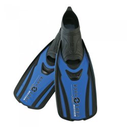 Aqua Lung Motion Finner