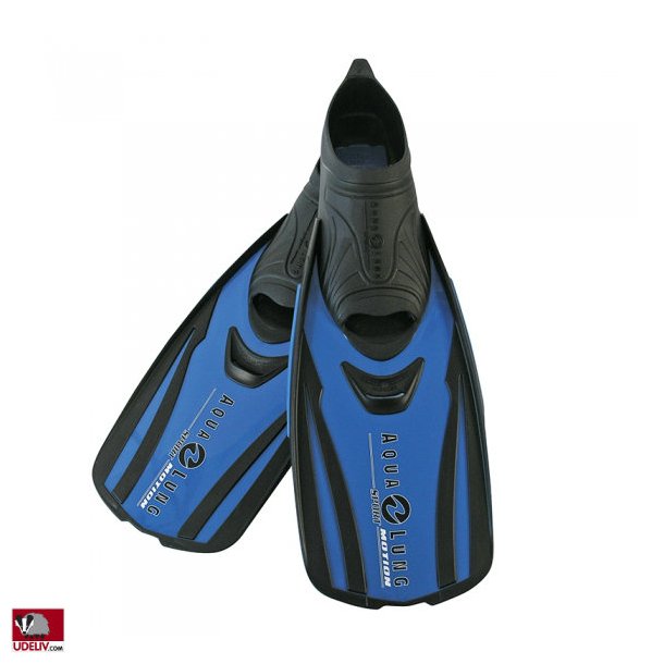 Aqua Lung Motion Finner