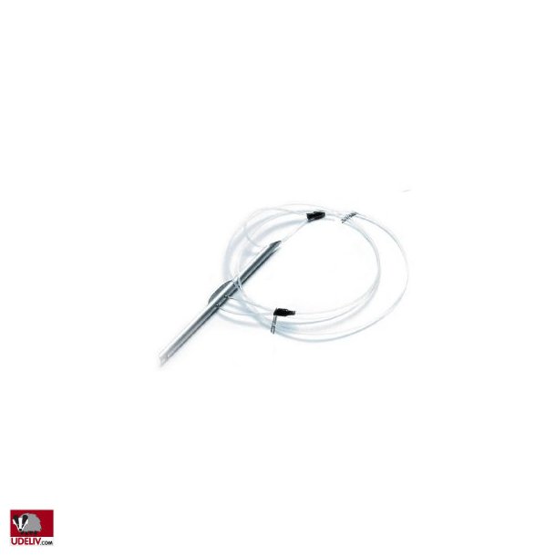 Fiske Stringer i Nylon