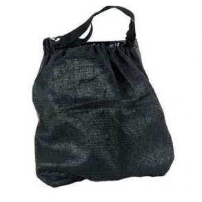 Hummer net fra Rob Allen