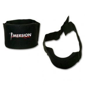 Imersion Ankelbly - 0,5 kg (1 Par)