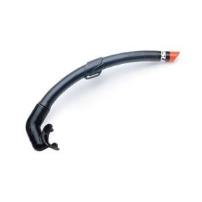 Omer Snorkel Zoom sort
