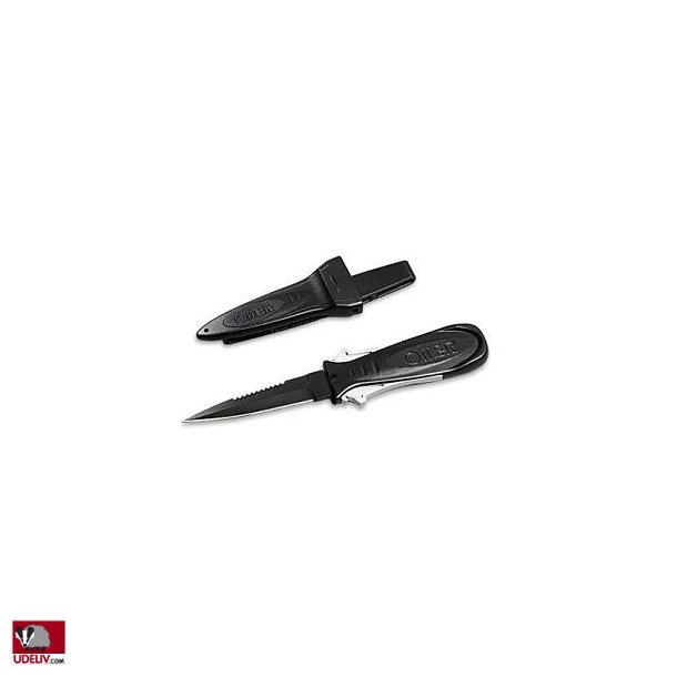 Omer Laser Kniv