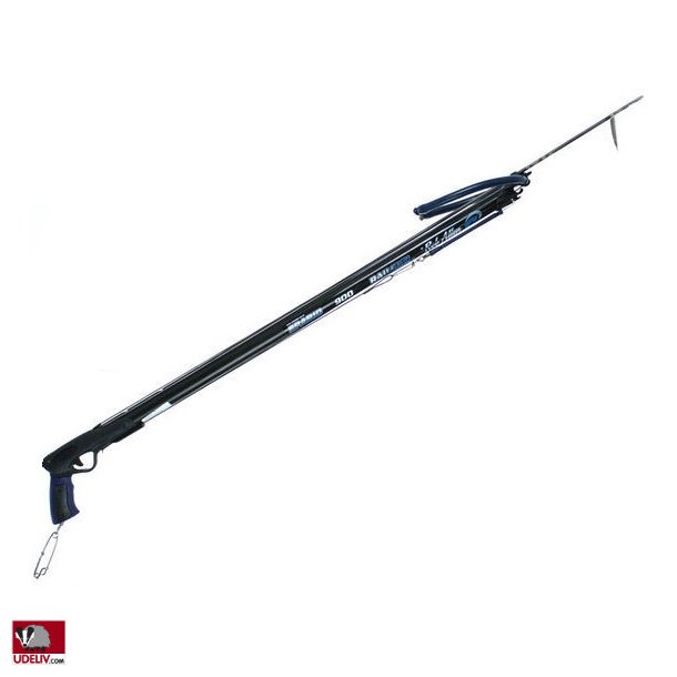 Rob Allen Sparid Harpun - 70  cm