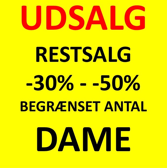 Dame