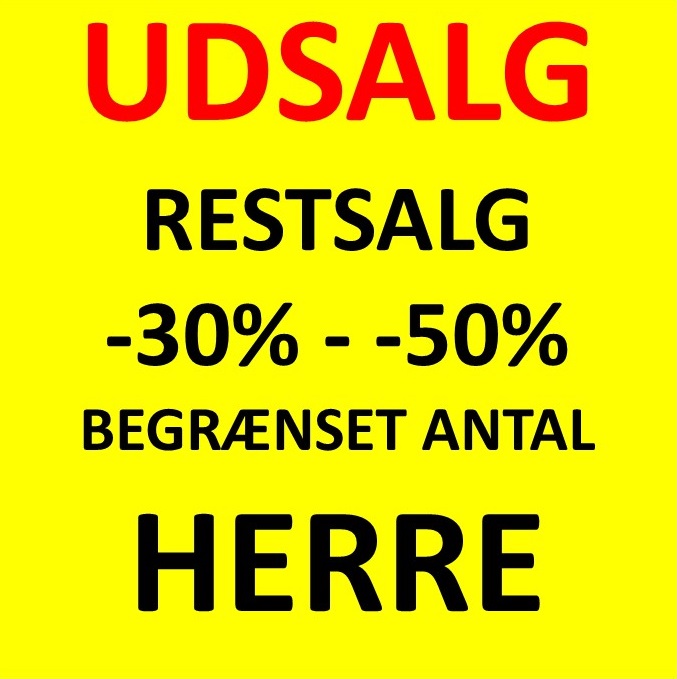 Herre