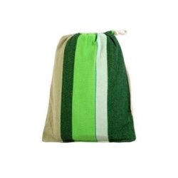 Amazonas Paradiso Oliva Stor BRASILIANSK HNGEKJE med breevne p max 200 kg