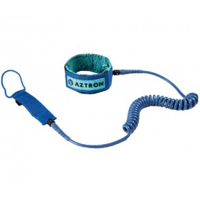 Aztron Coil Leash til SUP