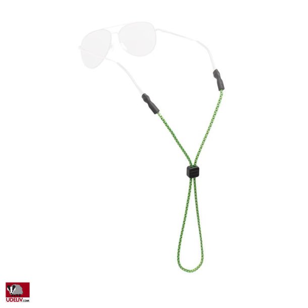 Chums Brillesnor Eyewear Retainer 3mm