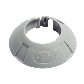 Drbefang / drypringe til pagaj