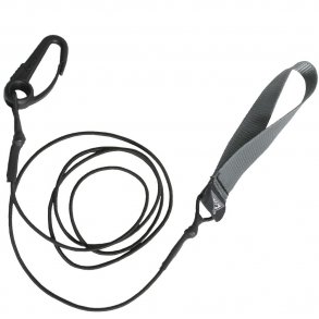 Sportsman's Paddle Leash Pagajsikring / Pagajline