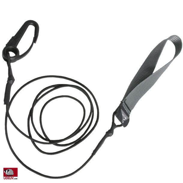 Sportsman's Paddle Leash Pagajsikring / Pagajline