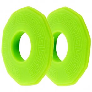 Seawall Paddle Drip Rings