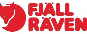 Mærke: Fjllrven