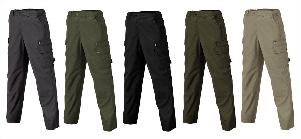 1 stk.: 649 kr. 2 stk.: 998 kr. Pinewood Vildmarksbuks Finnveden