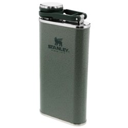 Stanley Classic Lommelrke - 0,23 L Wide Mouth Flask