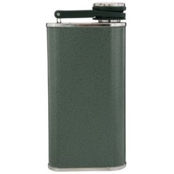 Stanley Classic Lommelrke - 0,23 L Wide Mouth Flask